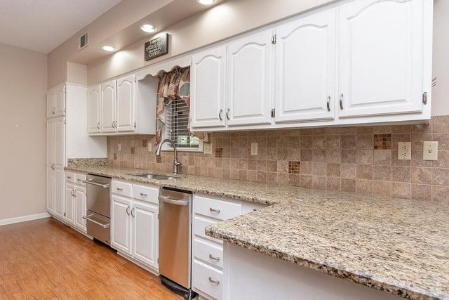 5636 PLEASANT RIDGE RD, Millington, TN 38053