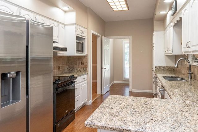 5636 PLEASANT RIDGE RD, Millington, TN 38053