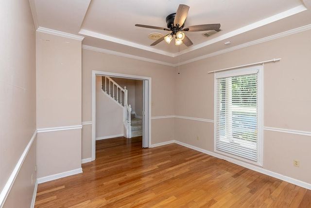 5636 PLEASANT RIDGE RD, Millington, TN 38053