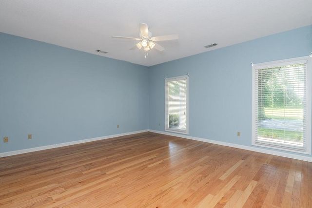 5636 PLEASANT RIDGE RD, Millington, TN 38053