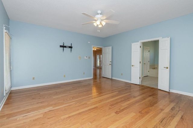 5636 PLEASANT RIDGE RD, Millington, TN 38053
