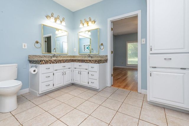5636 PLEASANT RIDGE RD, Millington, TN 38053