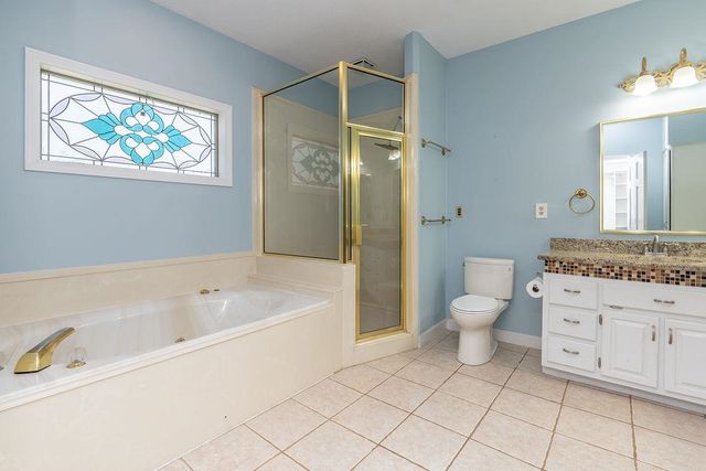 5636 PLEASANT RIDGE RD, Millington, TN 38053