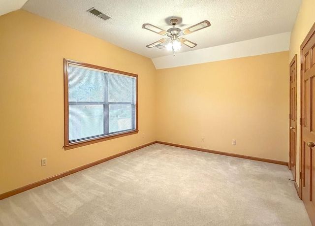 5636 PLEASANT RIDGE RD, Millington, TN 38053