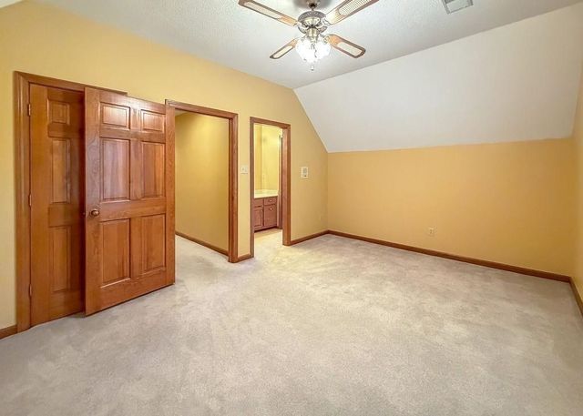 5636 PLEASANT RIDGE RD, Millington, TN 38053