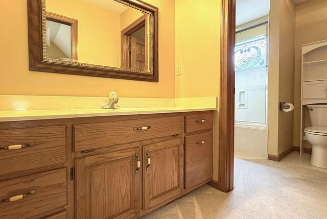 5636 PLEASANT RIDGE RD, Millington, TN 38053