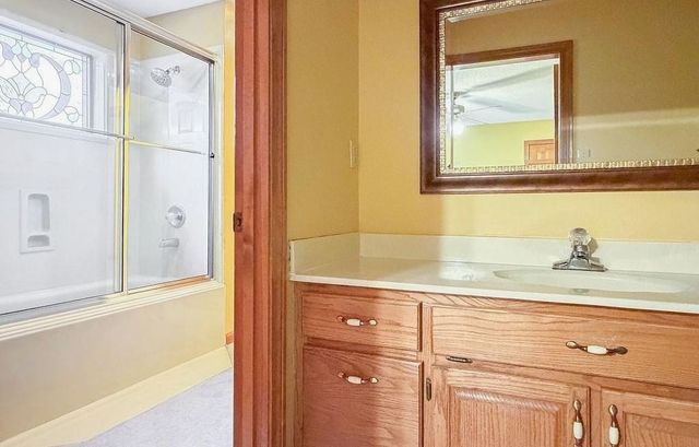 5636 PLEASANT RIDGE RD, Millington, TN 38053