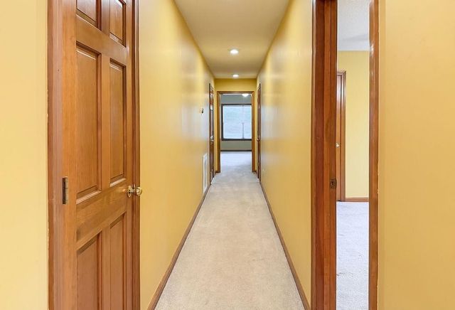 5636 PLEASANT RIDGE RD, Millington, TN 38053