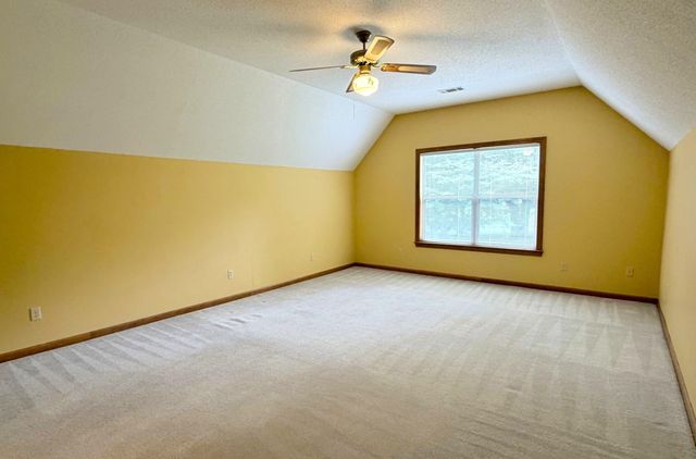 5636 PLEASANT RIDGE RD, Millington, TN 38053