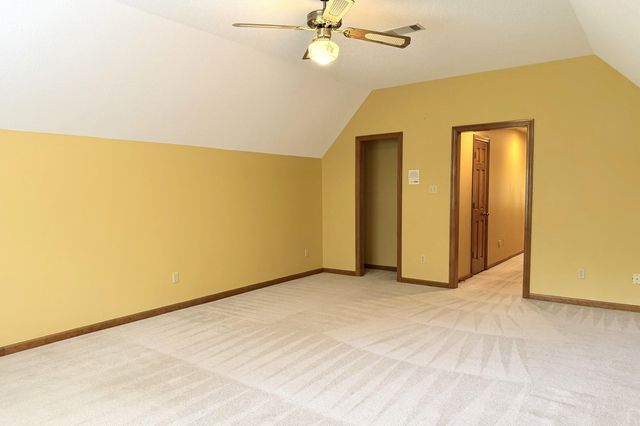 5636 PLEASANT RIDGE RD, Millington, TN 38053