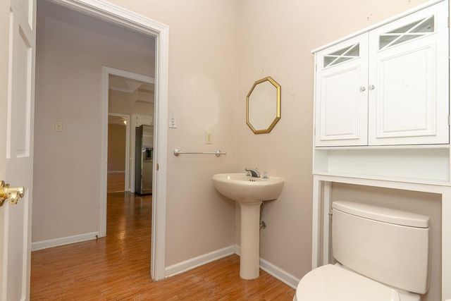 5636 PLEASANT RIDGE RD, Millington, TN 38053