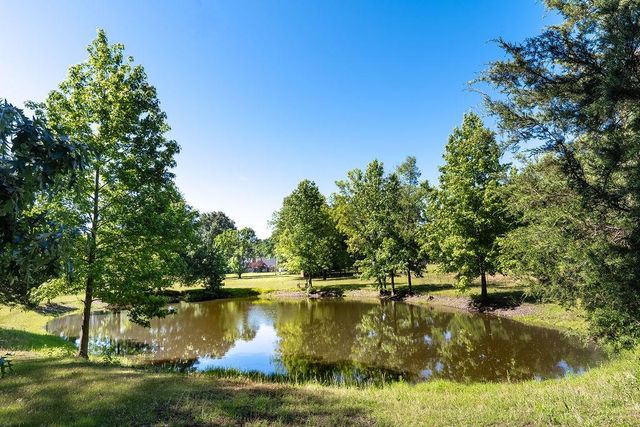 5636 PLEASANT RIDGE RD, Millington, TN 38053