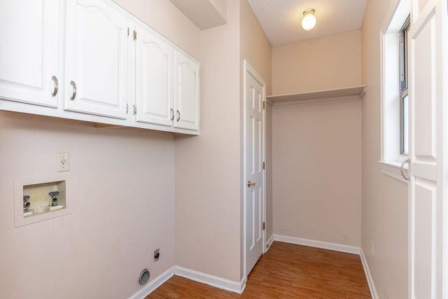 5636 PLEASANT RIDGE RD, Millington, TN 38053