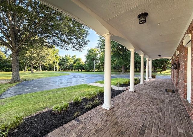 5636 PLEASANT RIDGE RD, Millington, TN 38053