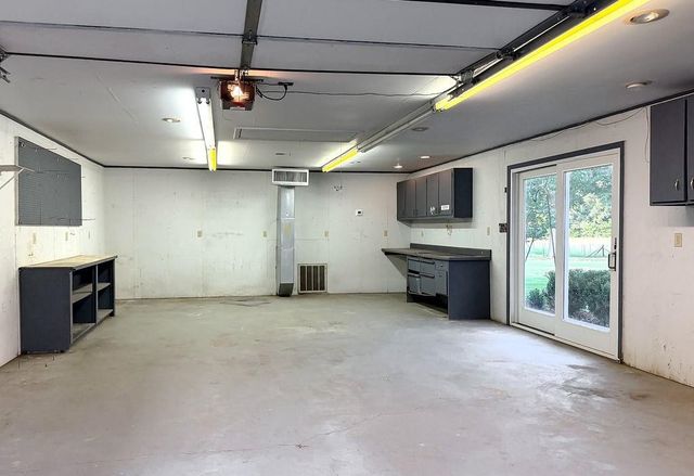 5636 PLEASANT RIDGE RD, Millington, TN 38053