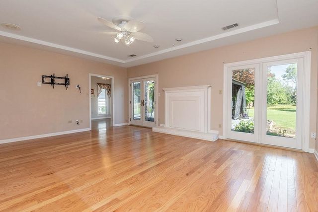 5636 PLEASANT RIDGE RD, Millington, TN 38053