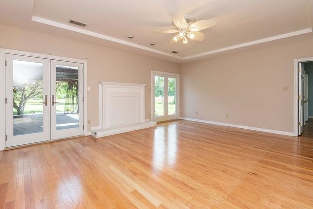 5636 PLEASANT RIDGE RD, Millington, TN 38053