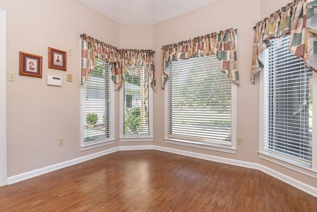 5636 PLEASANT RIDGE RD, Millington, TN 38053