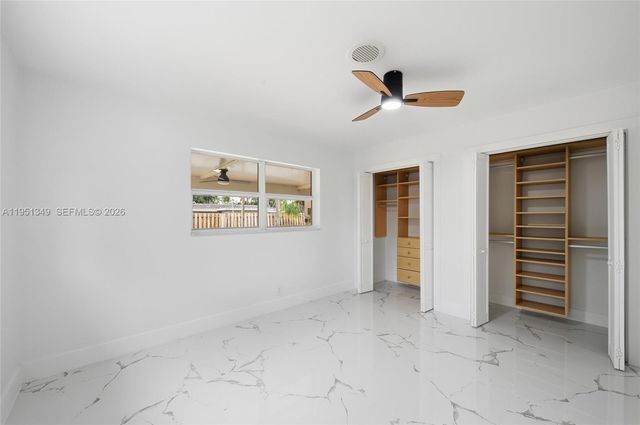 4711 NE 18th Avenue, Oakland Park, FL 33334