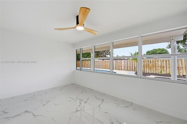 4711 NE 18th Avenue, Oakland Park, FL 33334