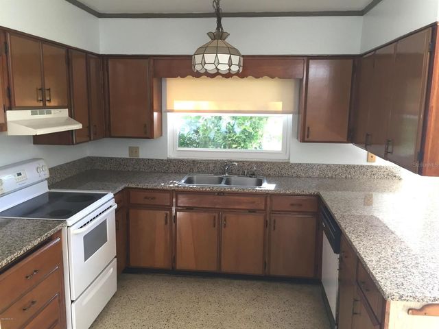 691 SE 19TH STREET, Ocala, FL 34471