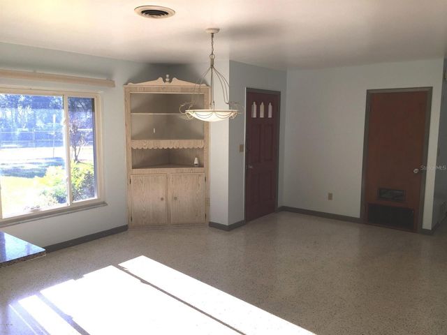 691 SE 19TH STREET, Ocala, FL 34471