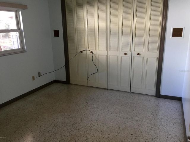 691 SE 19TH STREET, Ocala, FL 34471