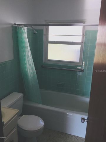 691 SE 19TH STREET, Ocala, FL 34471