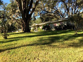 691 SE 19TH STREET, Ocala, FL 34471