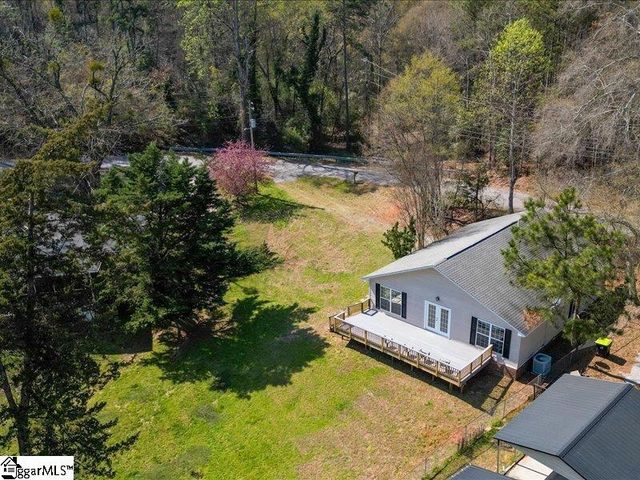 1028 Pinelake Drive, Anderson, SC 29689