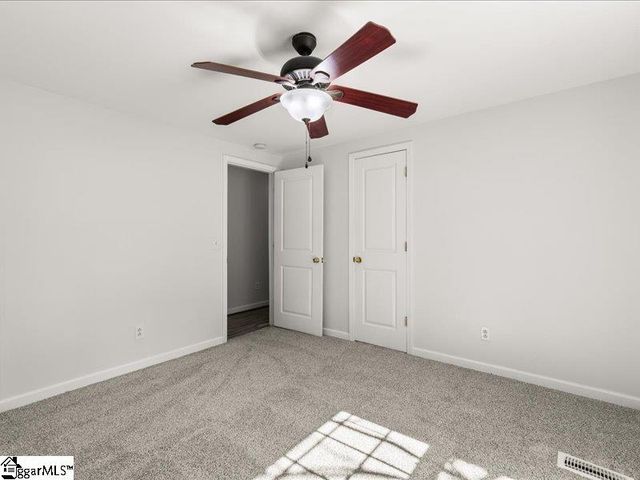 1028 Pinelake Drive, Anderson, SC 29689