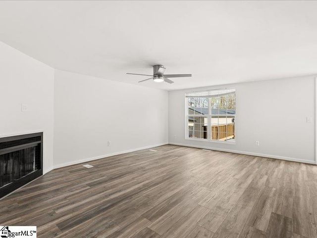 1028 Pinelake Drive, Anderson, SC 29689