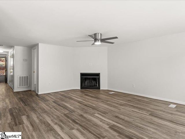 1028 Pinelake Drive, Anderson, SC 29689