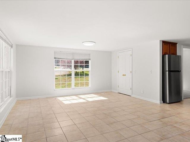 1028 Pinelake Drive, Anderson, SC 29689