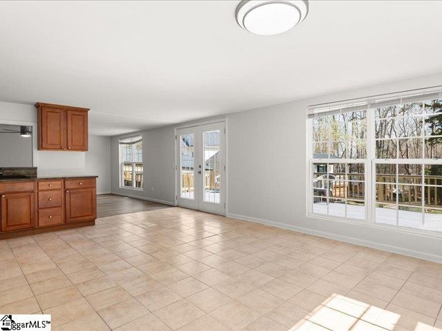 1028 Pinelake Drive, Anderson, SC 29689