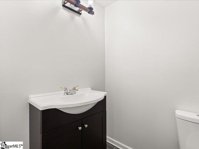 1028 Pinelake Drive, Anderson, SC 29689