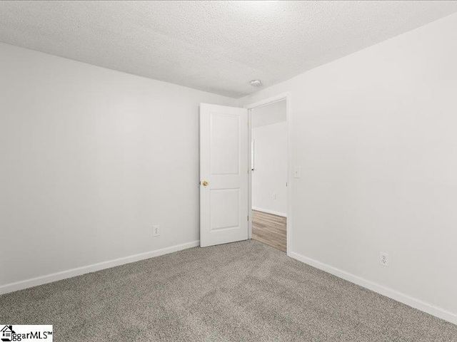 1028 Pinelake Drive, Anderson, SC 29689