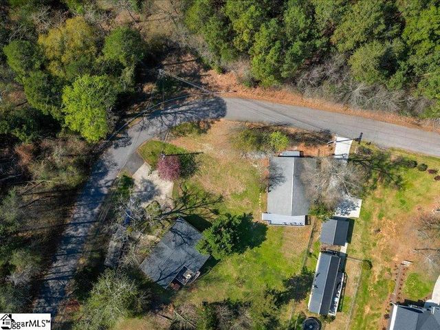 1028 Pinelake Drive, Anderson, SC 29689