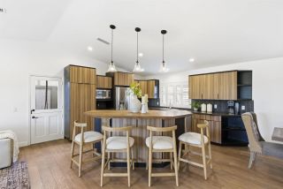 6206 Falmouth Dr, La Mesa, CA 91942