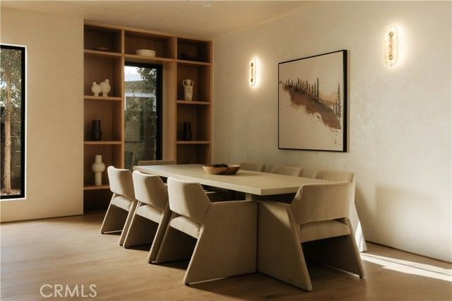 12527 Mitchell Avenue, Los Angeles, CA 90066