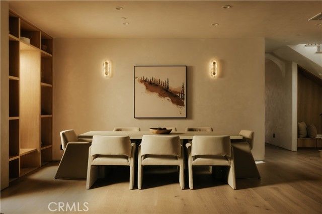 12527 Mitchell Avenue, Los Angeles, CA 90066