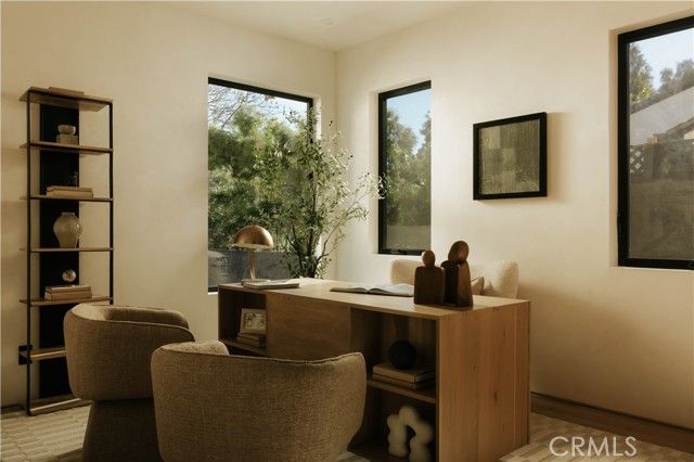 12527 Mitchell Avenue, Los Angeles, CA 90066