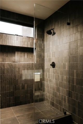 12527 Mitchell Avenue, Los Angeles, CA 90066