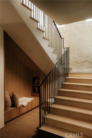 12527 Mitchell Avenue, Los Angeles, CA 90066