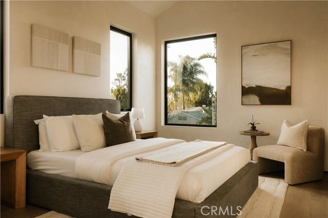 12527 Mitchell Avenue, Los Angeles, CA 90066