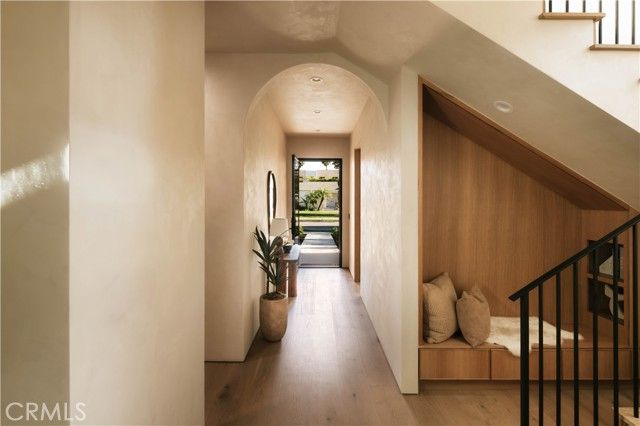 12527 Mitchell Avenue, Los Angeles, CA 90066