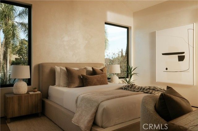 12527 Mitchell Avenue, Los Angeles, CA 90066