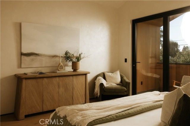 12527 Mitchell Avenue, Los Angeles, CA 90066