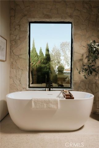 12527 Mitchell Avenue, Los Angeles, CA 90066