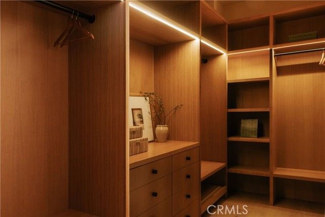 12527 Mitchell Avenue, Los Angeles, CA 90066